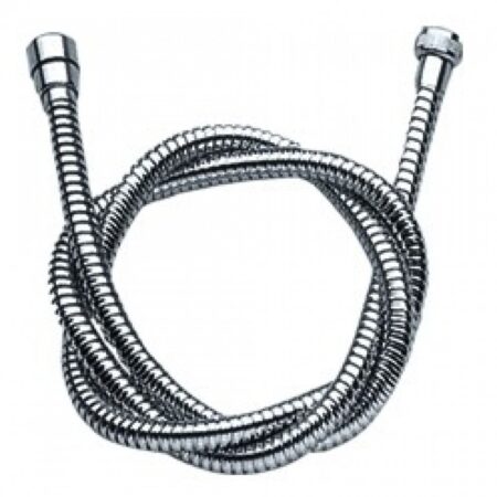 İtimat Duş Spirali
