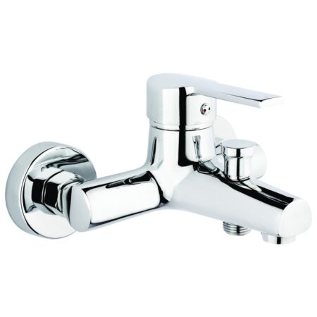 İtimat Costa Mix Banyo Bataryası