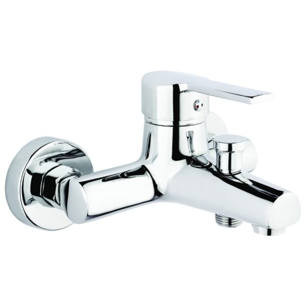 İtimat Costa Mix Banyo Bataryası