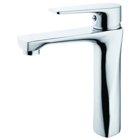 İtimat Lamda Mix Lavabo Bataryası