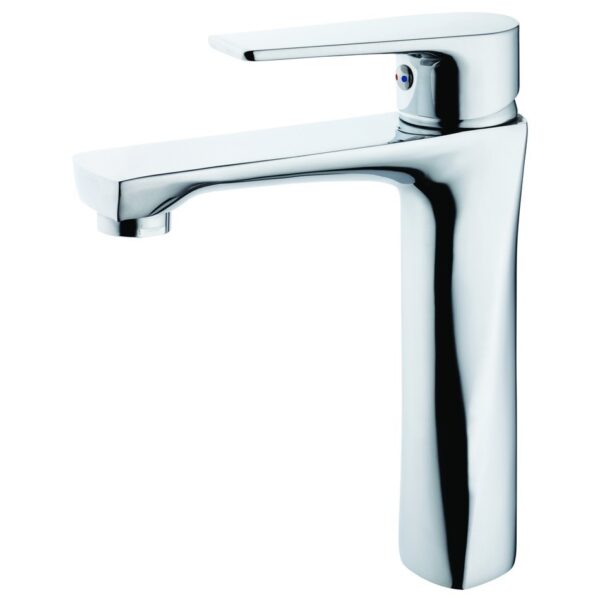 İtimat Lamda Mix Lavabo Bataryası