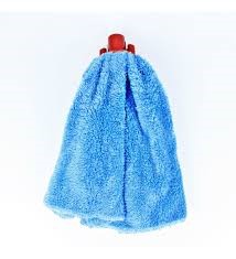 Woltex Microfiber Havlu Püskül